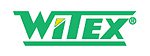 witex logo
