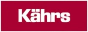 Kahrs_logo