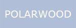 polarwood logo