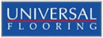 universal logo