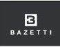 Bazetti_logotip_mp8x