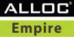 Ламинат Alloc Empire