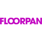 floorpan