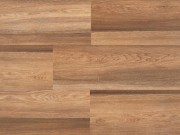 Oak-Floor-Board
